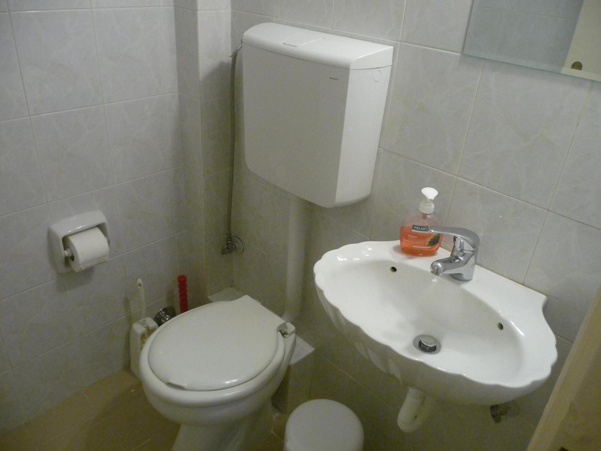 Olia Apartment Nafplio Ngoại thất bức ảnh
