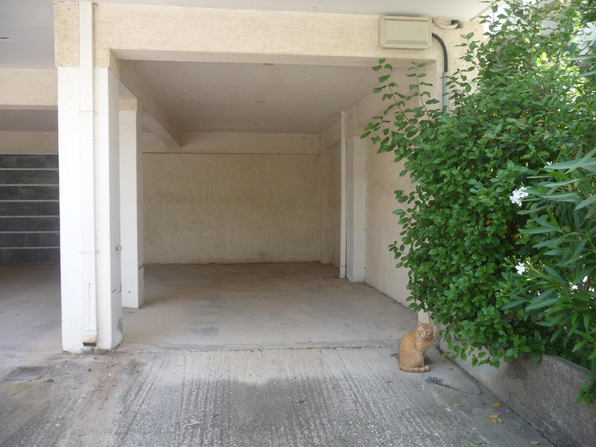 Olia Apartment Nafplio Ngoại thất bức ảnh